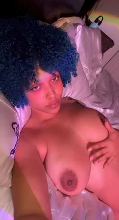 Fansly in bio! New content posted daily 🥰, exclusive sales for members, and FREE pussy pictures! What’re u waiting for?