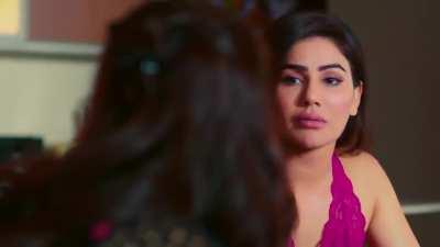 Dhundh HotShot Webseries Part 1