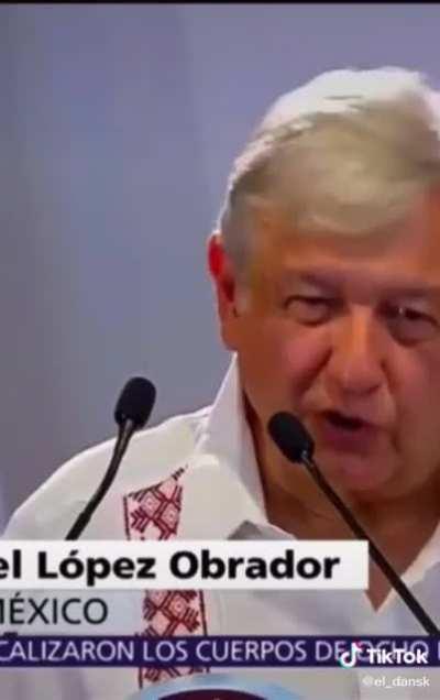 El origen del retraso mental del Cacas