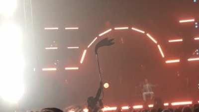 The Celtic Carynx, what Romans would have heard as their Celtic enemies aporoced