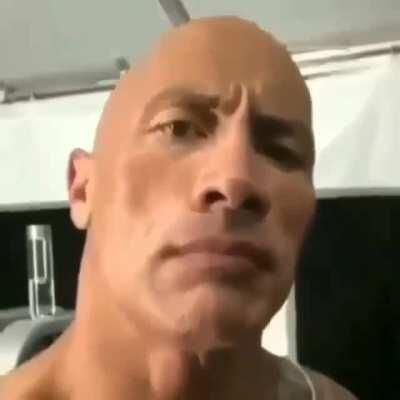 Posting on the subbredit until pyro goes back to bullying kids Part 12