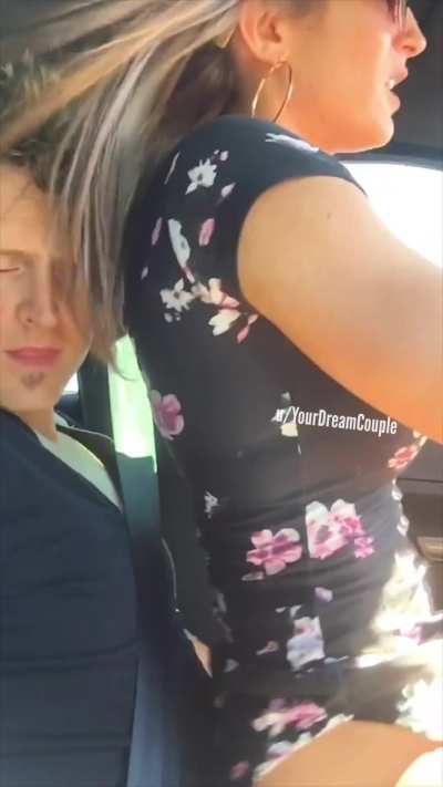 I couldn't wait to get home