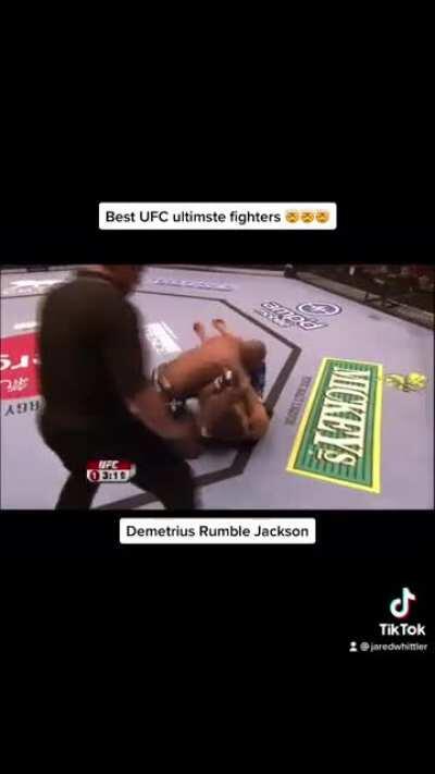 Here’s a tiktok that I’m gonna post on April fools. I can’t post it now or people won’t understand that it’s a joke so I figured I’d share here first