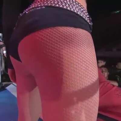 Maria Kanellis Compilation | Pt. 1 of 2