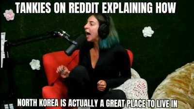 Bro trust me it's amazing