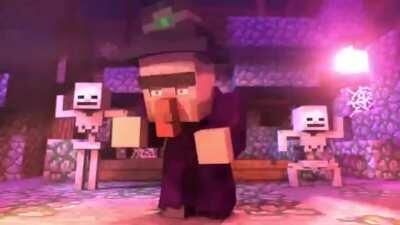 Android users after Apple bans fortnite