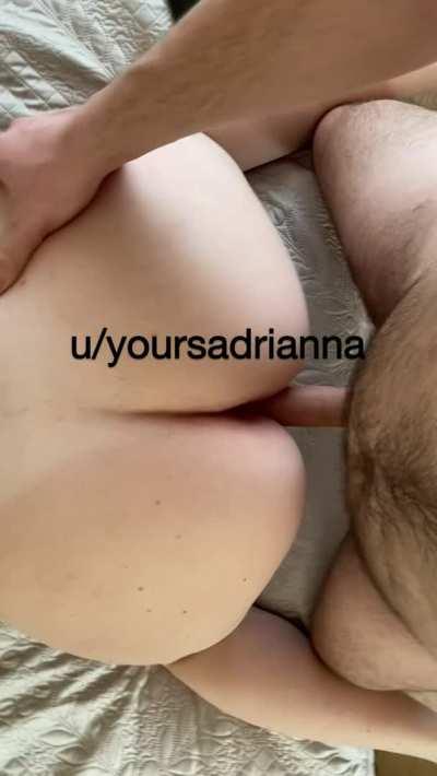 Don’t worry about bringing condom😈