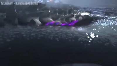 I decided to make a meme out of the Cn Chinese Zombies trailer