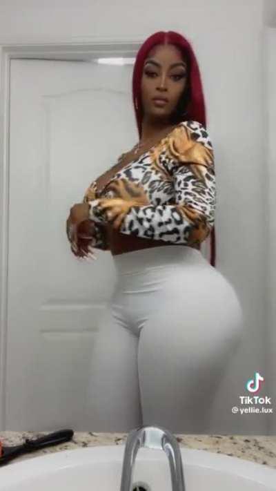 Another lookðð