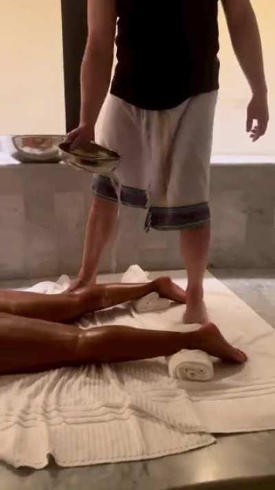 Might Have to Change Professions