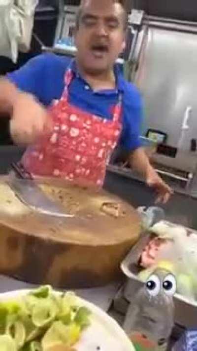 Si no es agua de limón!!