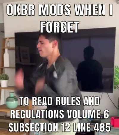 you’re banned buddy👺