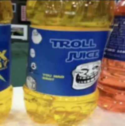 I bought it all out,they're out of stock.