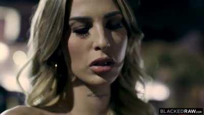 Luscious AZUL HERMOSA & ANTON HARDEN new blacked raw porn video To whaching full video click on the link its free and HD video  