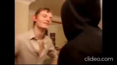 Hmm I should go out for game night more