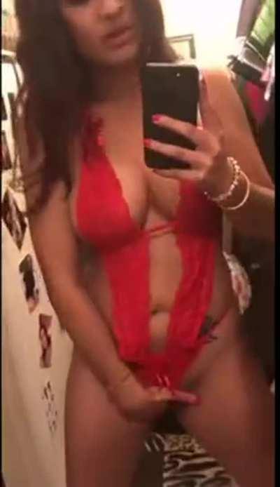 🔥Hot and 😍sexy 🍑girl videos