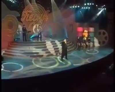 3 дня до готовности !(4 по разным часовым поясам)