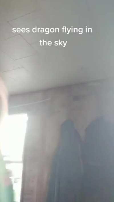 Don't listen to the haters bro. Keep grinding Skyrim and flexing your TMNT cape ✊