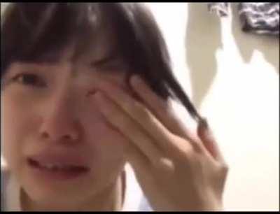 not associated with middington