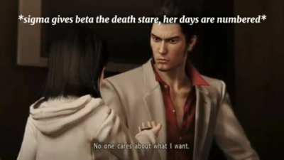 Sorry about texture glitches, first time making a video meme