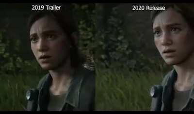 Not misleading at all, you guys