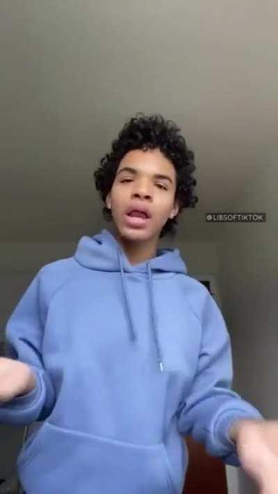 ueww... tell em guyrl