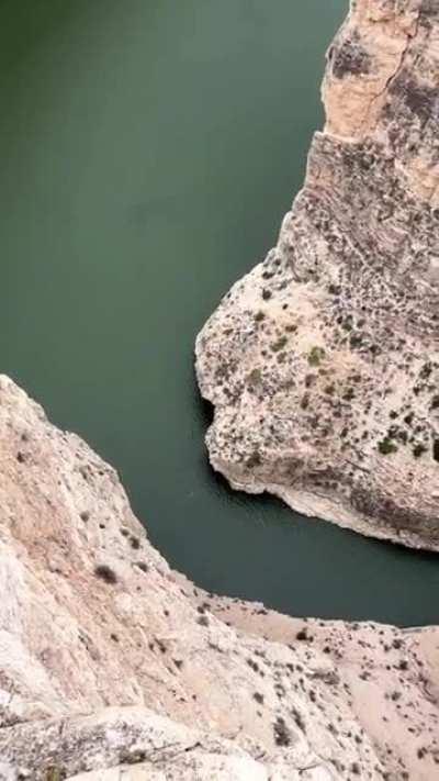 Don’t know if this has been posted, but it deserves to be here