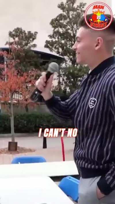 why should we go to china