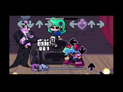 When you make a chart at 3am for no reason