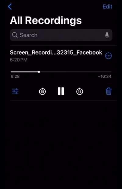 Part 1 of 676 23 minutes real version (10 minutes)