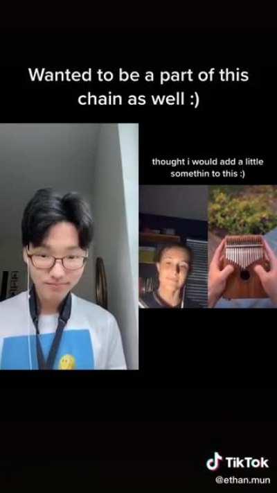 most relaxing theme song