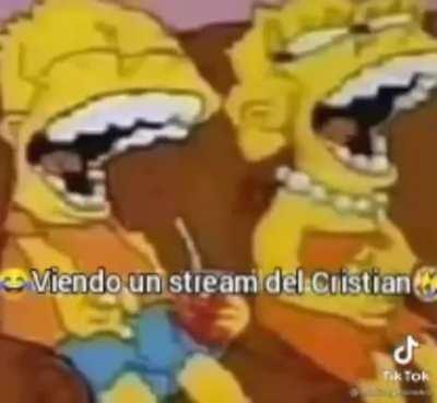 🤣🤣🤣😂🤣😂🤣🤣🤣🤣🤣🤣🤣😂🤣😂🤣