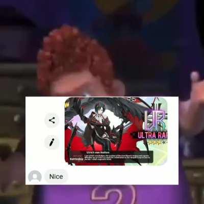 At least i got seggs (Elbe) 🙄😑