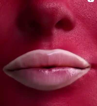 Thanks, I hate this animation