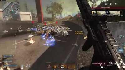 and that why I REALLY LOVE this game!!!