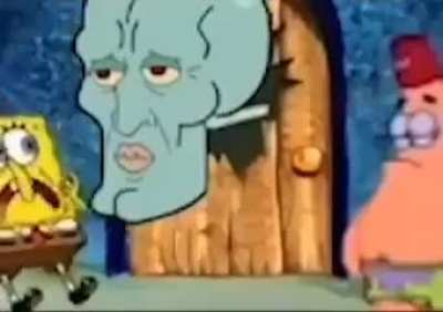 wordword callin spunch a what?