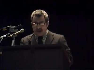 US won't care if you're a fascist state as long as you get rid of your social safety nets. You can be a far-Right oil dictator as long as you make the world safe for the global Oligarchs.