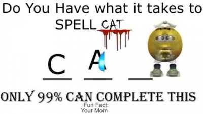 Mobil oyun reklamı bi layk