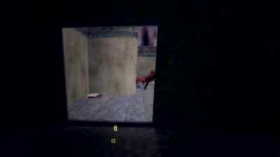 polish red.mdl spinning basshunter dota homosex HL13131.mp4