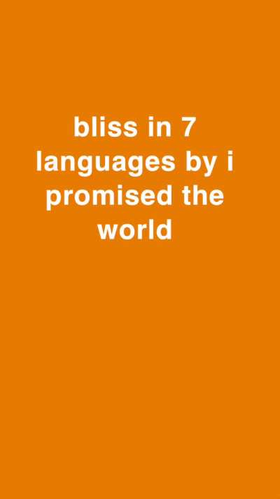 tried a different technique with the lows hop they sound better