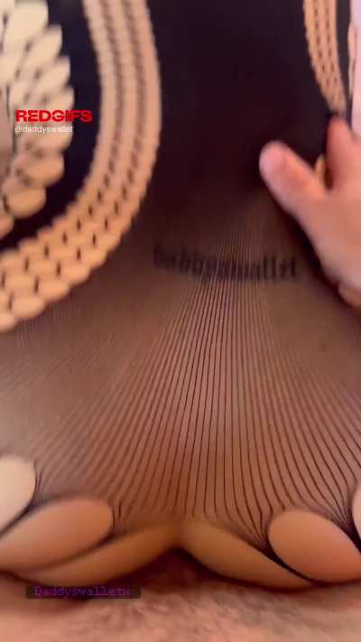 yep fellas definitely still straight