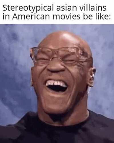 Some old movies are pretty damn whack