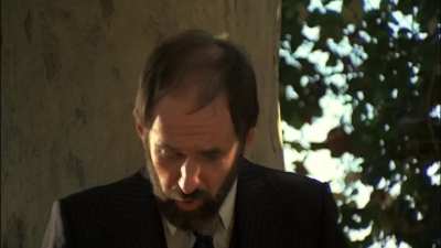 Hot and Cute Vintage Blowjob