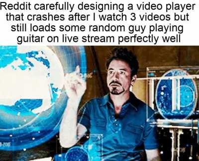 I mean... is it wrong though?