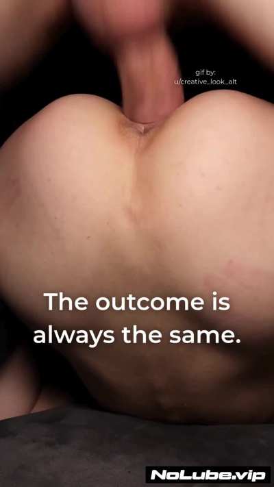 😈