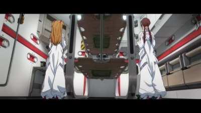 New teaser looks lit 🔥