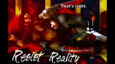 Krypto savages Wonder Woman