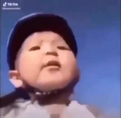 MoaiGreddit - Video #4431