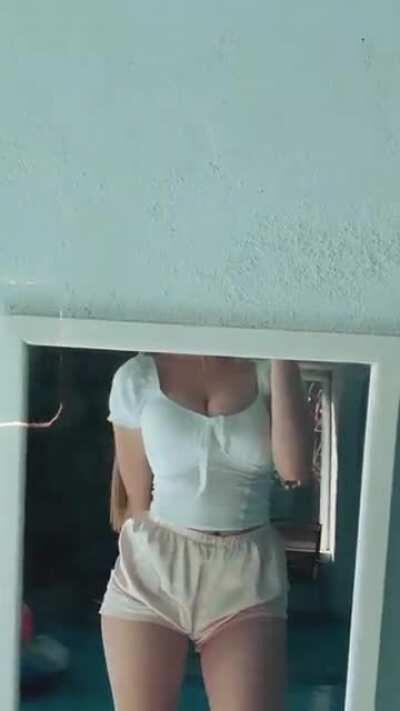 It continues🥵🥵🥵