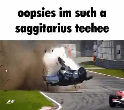 Sorry guys its just who i am i can't help it 🥺